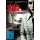 Stella - Die Lolita Prostituierte  DVD/NEU/OVP
