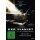 Der Pianist - von Roman Polanski  DVD/NEU/OVP