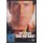 Der Patriot - Mel Gibson  Heath Ledger  DVD/NEU/OVP