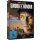 Sword of Honour - Die komplette Kriegs Mini-Serie mit Daniel Craig -DVD/NEU/OVP