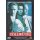 Tollwütig - Dennis Hopper  Ed Harris  DVD *HIT*