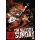 On bloody Sunday - Danny Trejo   DVD/NEU/OVP  FSK18