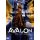 Avalon - Spiel um dein Leben  DVD  *HIT*  FSK 18