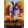 Beverly Hood - Destinys Child  DVD/NEU/OVP