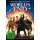 The Worlds End - Simon Pegg  Nick Frost  DVD/NEU/OVP