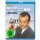 Agent Null Null Nix - Bill Murray  Blu-ray/NEU/OVP