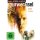Spurwechsel - Samuel L. Jackson / Ben Affleck - COVER2 -  DVD *HIT*