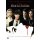 Black Dahlia - Scarlett Johansson  DVD/NEU/OVP