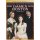 Die Damen aus Boston - Vanessa Redgrave  DVD *HIT*