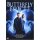 Butterfly Effect 2 - DVD  *HIT*