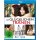 Mit glücklichen Tränen - Demi Moore  Blu-ray/NEU/OVP