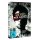 Die Akte Bin Laden - Thriller  DVD/NEU/OVP