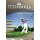 Golfothek Folge 4 - Lange Schläge  DVD/NEU/OVP