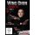 Wing Chun Secrets Level 3  DVD/NEU/OVP