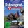 Kaliningrad - Königsberg - Eine deutsch russische Versöhnungsgeschichte  DVD/NEU