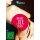Warum wir Sex lieben - Erotische Dokumentation  DVD/NEU/OVP