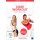 Das ultimative Core Workout - schnell - Schlank - straff   DVD/NEU/OVP