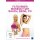 Intensive Core - Fatburner Workout mit Bauch, Beine, Po   DVD/NEU/OVP