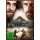 Kyrill & Method - Der Kampf der Konfessionen  DVD/NEU/OVP