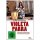 Violeta Parra (OmU)  DVD/NEU/OVP