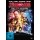 Sharknado 4: The 4th Awakens - David Hasselhoff  Gary Busey  DVD/NEU/OVP