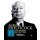 Alfred Hitchcock Collectors - Edition - 5 Filme (2 DVDs) NEU/OVP
