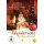 Wundervolle Weihnachtszeit - Entstehung der Weihnachtsgeschichte  DVD/NEU/OVP