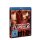 Die purpurnen Flüsse 2 - Die Engel der Apokalypse  Blu-ray/NEU/OVP