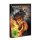 Ghost Rider: Spirit of Vengeance - Nicolas Cage  DVD/NEU/OVP