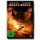 Ghost Rider (Kinofassung) Nicolas Cage  Eva Mendes  DVD/NEU/OVP