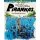 Piranhas - Creature Features Collection Vol. 2 - Blu-ray/NEU/OVP