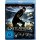 Outlander - John Hurt  Ron Perlman  Blu-ray/NEU/OVP