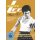 Bruce Lee - Die Todeskralle schlägt wieder zu    DVD/NEU/OVP