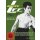 Bruce Lee - Todesgrüße aus Shanghai  DVD/NEU/OVP  FSK18