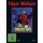 Edgar Wallace - Das indische Tuch - Heinz Drache  DVD/NEU/OVP