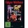 Edgar Wallace - Der Frosch mit der Maske - DVD/NEU/OVP