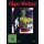 Edgar Wallace - Der Hexer - Joachim Fuchsberger - DVD/NEU/OVP