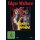 Edgar Wallace - Die Bande des Schreckens - DVD/NEU/OVP