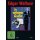 Edgar Wallace - Die seltsame Gräfin - DVD/NEU/OVP