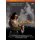 Asoka - The Great - Shahrukh Khan - 2 DVDs  *HIT* Neuwertig