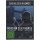 Sherlock Holmes - Mord an der Themse - Christopher Plummer  DVD/NEU/OVP