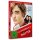 Das Handbuch für Rabenmütter - Robert Pattinson  DVD/NEU/OVP