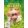 Kinderstube Wildnis - BBC Earth Dokumentation  2 DVDs/NEU/OVP