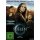Seelen - Glaube. Kämpfe. Liebe. - Diane Kruger  William Hurt  DVD/NEU/OVP