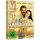 Arturo Sandoval - Die wahre Geschichte einer Legende - Andy Garcia  DVD/NEU/OVP