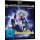 Ghosthouse - Classic HD Collection # 1 - Blu-ray/NEU/OVP
