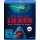 Zombie Shark - The Swimming Dead - Blu-ray/NEU/OVP