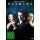 Fleming - Der Mann, der Bond wurde  DVD/NEU/OVP