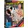 Hausmeister Schwuttke 2 - Der Mann für alle Fälle - DVD/NEU/OVP