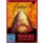 Sand Sharks - und du dachtest, an Land wärst du sicher...  DVD/NEU/OVP